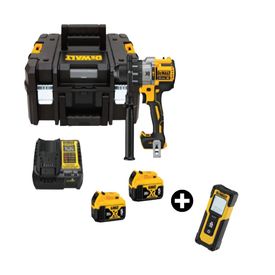 9905579