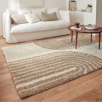 Alfombra Olympe 120x170cm