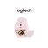 imageUrl_5