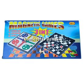 imageUrl_1
