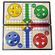 imageUrl_4