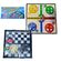 imageUrl_2