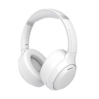 Honor Choice Headphones PRO Con Cancelación De Ruido