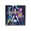 imageUrl_1