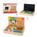 imageUrl_2