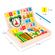 imageUrl_3