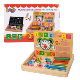 imageUrl_1