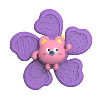Juguete Spinner Sensorial Funny Baby