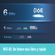 imageUrl_3