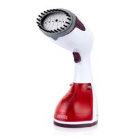 Plancha Thomas  Vertical TH-7300 1200W