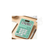 imageUrl_4