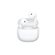 imageUrl_10