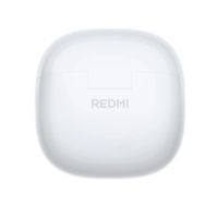 Audífonos Inalámbricos Xiaomi Redmi Buds 8 Active Blanco - Driver de 14.2 mm y micrófono IA
