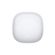 imageUrl_9