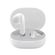 imageUrl_5