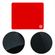 imageUrl_4