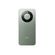 imageUrl_2