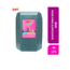 imageUrl_1