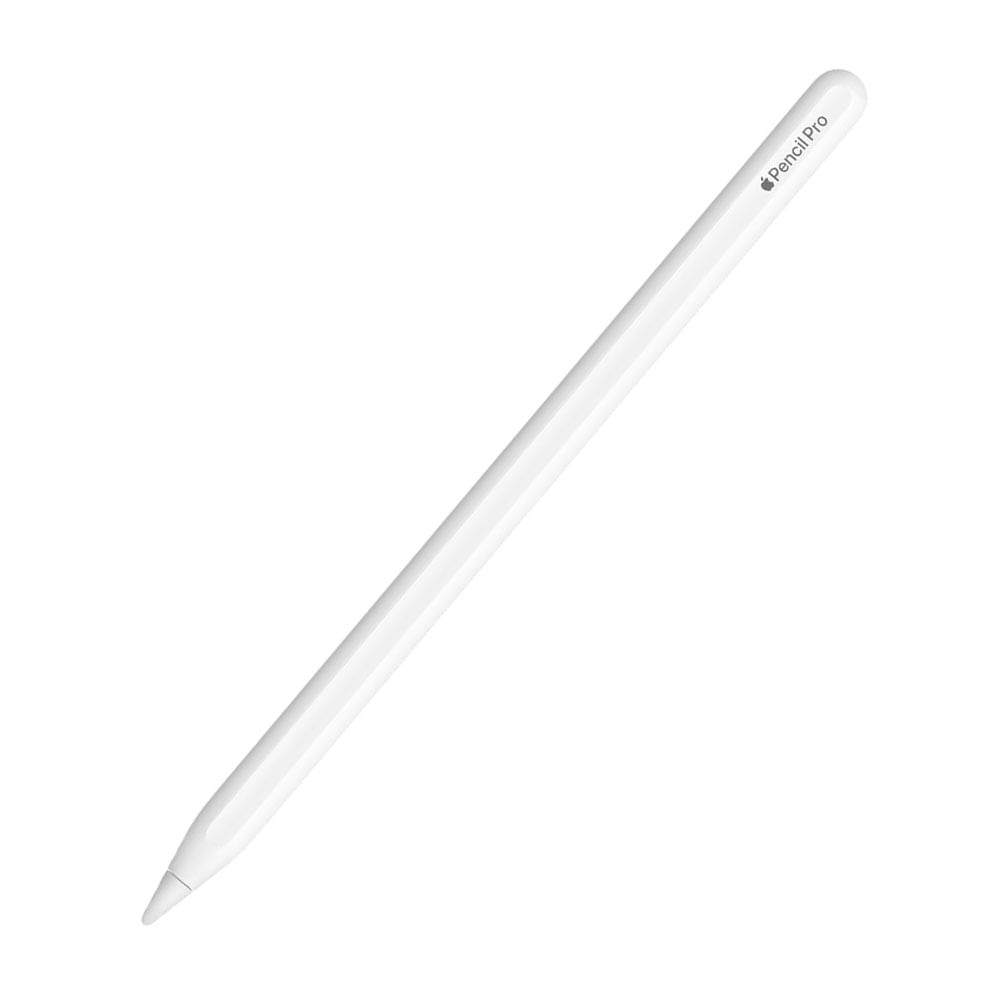 Apple Pencil Pro Ultimo Modelo Para iPad Air M2 M3 y Pro