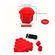 imageUrl_4
