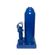 imageUrl_6