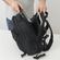 imageUrl_5