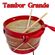 imageUrl_3
