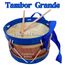 imageUrl_1