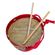 imageUrl_5