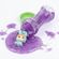 imageUrl_2