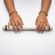imageUrl_3
