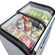 imageUrl_6