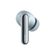 imageUrl_6