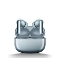 Audífonos Inalámbricos Xiaomi Redmi Buds 8 Pro Azul - Audio Dolby con Cancelación 55 dB