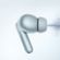 imageUrl_7