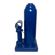 imageUrl_6