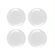 imageUrl_3
