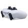 imageUrl_4