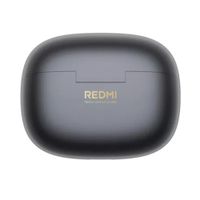 Audífonos Inalámbricos Xiaomi Redmi Buds 8 Pro Negro - Audio Dolby con Cancelación 55 dB