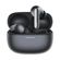 imageUrl_7