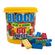 imageUrl_1