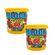 imageUrl_2