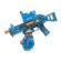 imageUrl_1