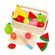 imageUrl_2