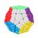imageUrl_2