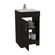 143461_12