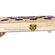 imageUrl_4