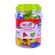 imageUrl_2