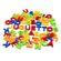 imageUrl_3