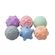 imageUrl_2